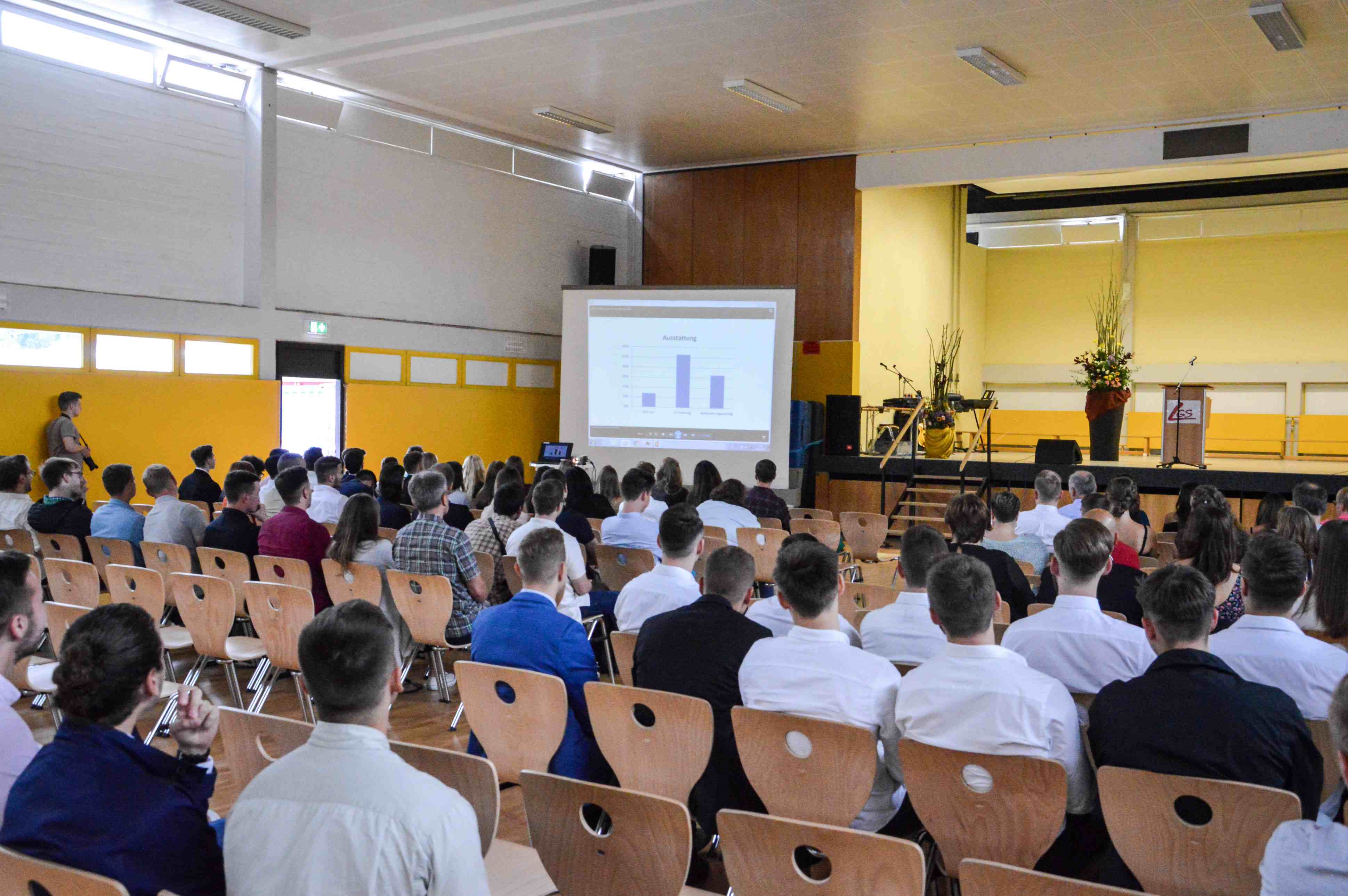 DSC 0074