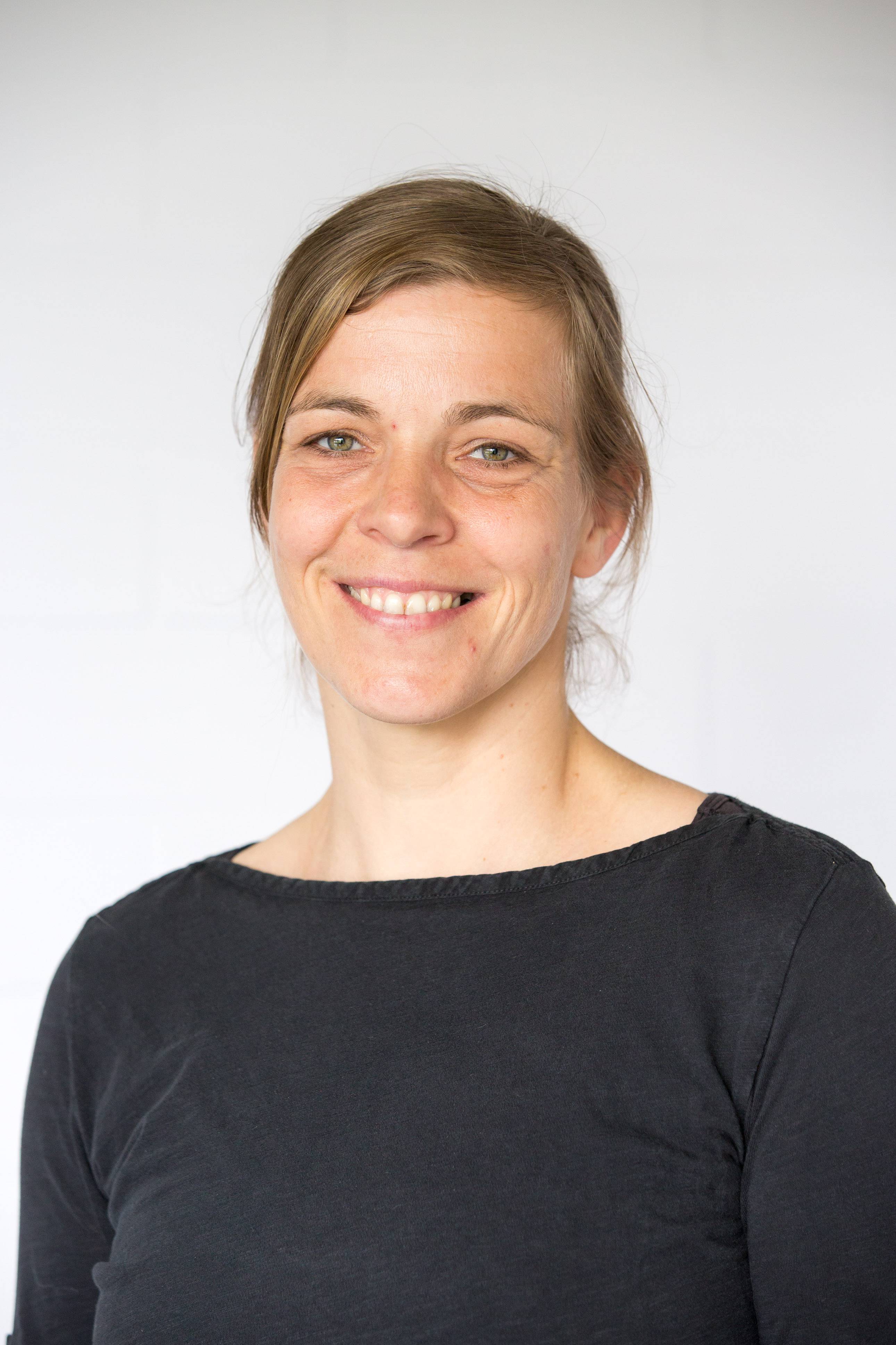 Jessica Bier 05 2018a