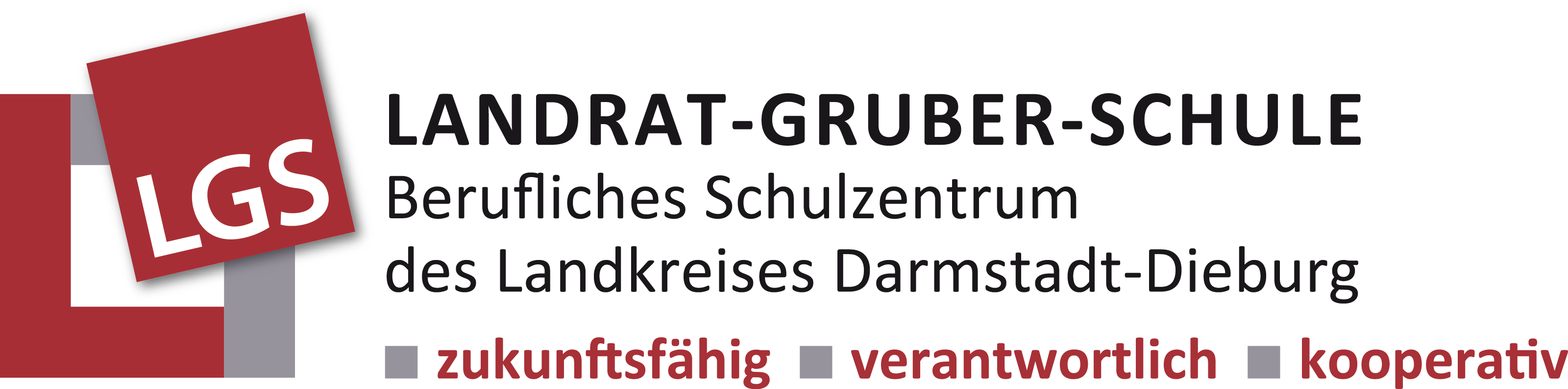 LGS_Logo_2018_Pfade_R168_G48_B54_55.png