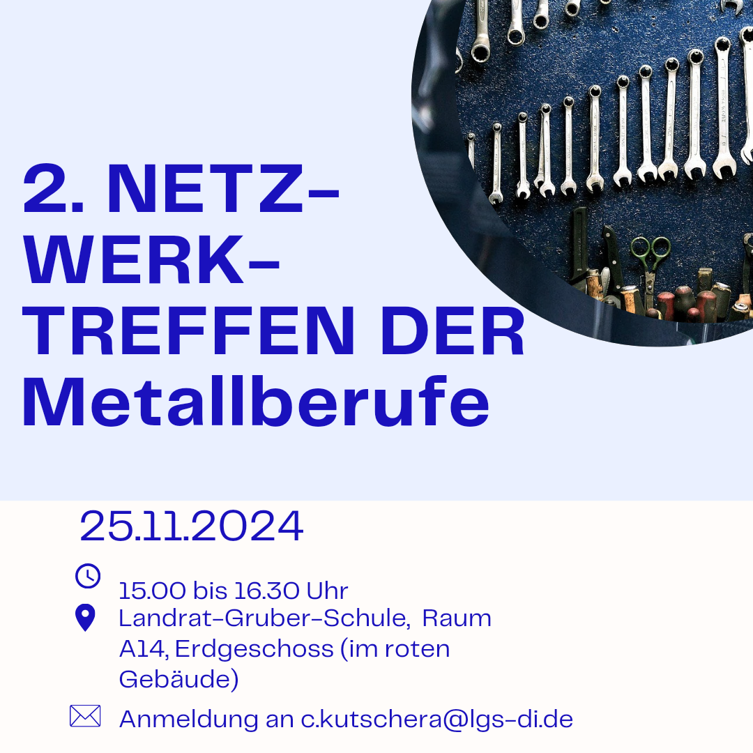 Netzwerk 1.png