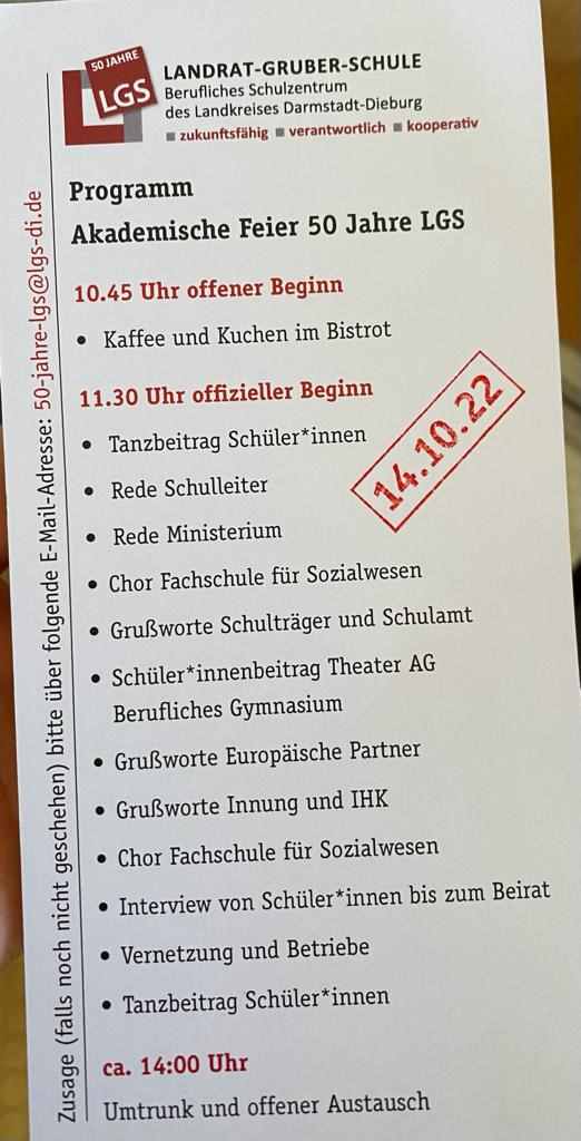 feier03