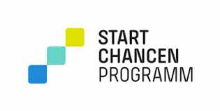 bbStartchancen Logo.jpg