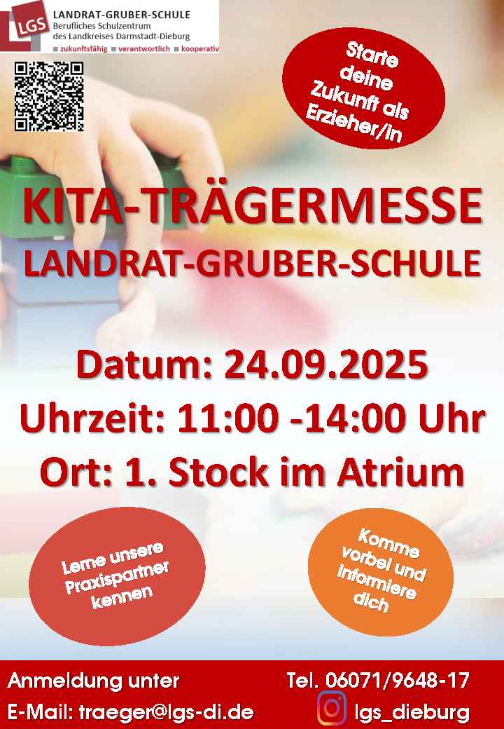 bbTrägermesse A4.jpg