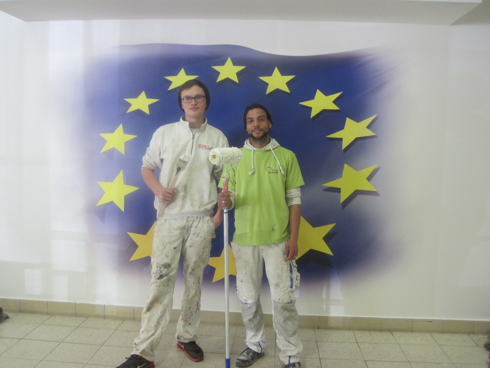 euflagge02