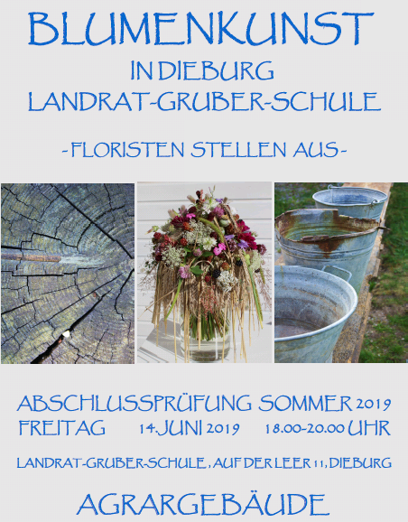 floristen2019