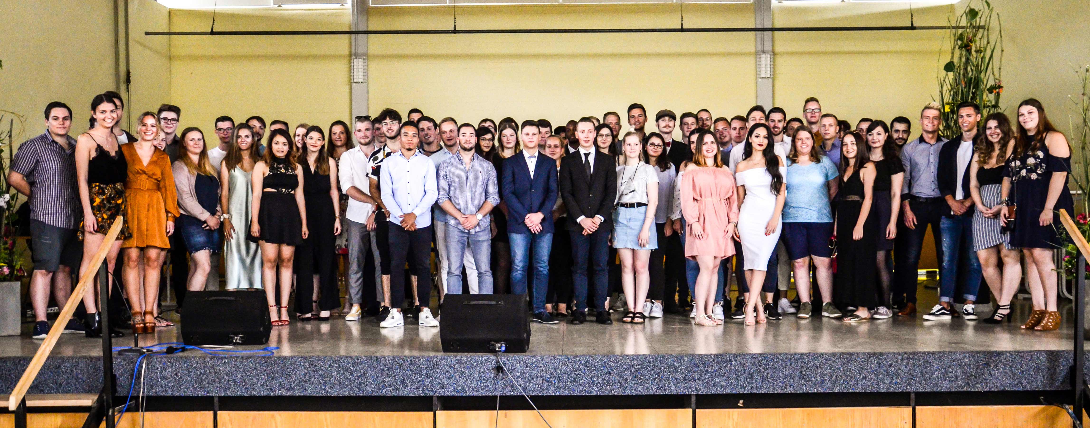 fos2019