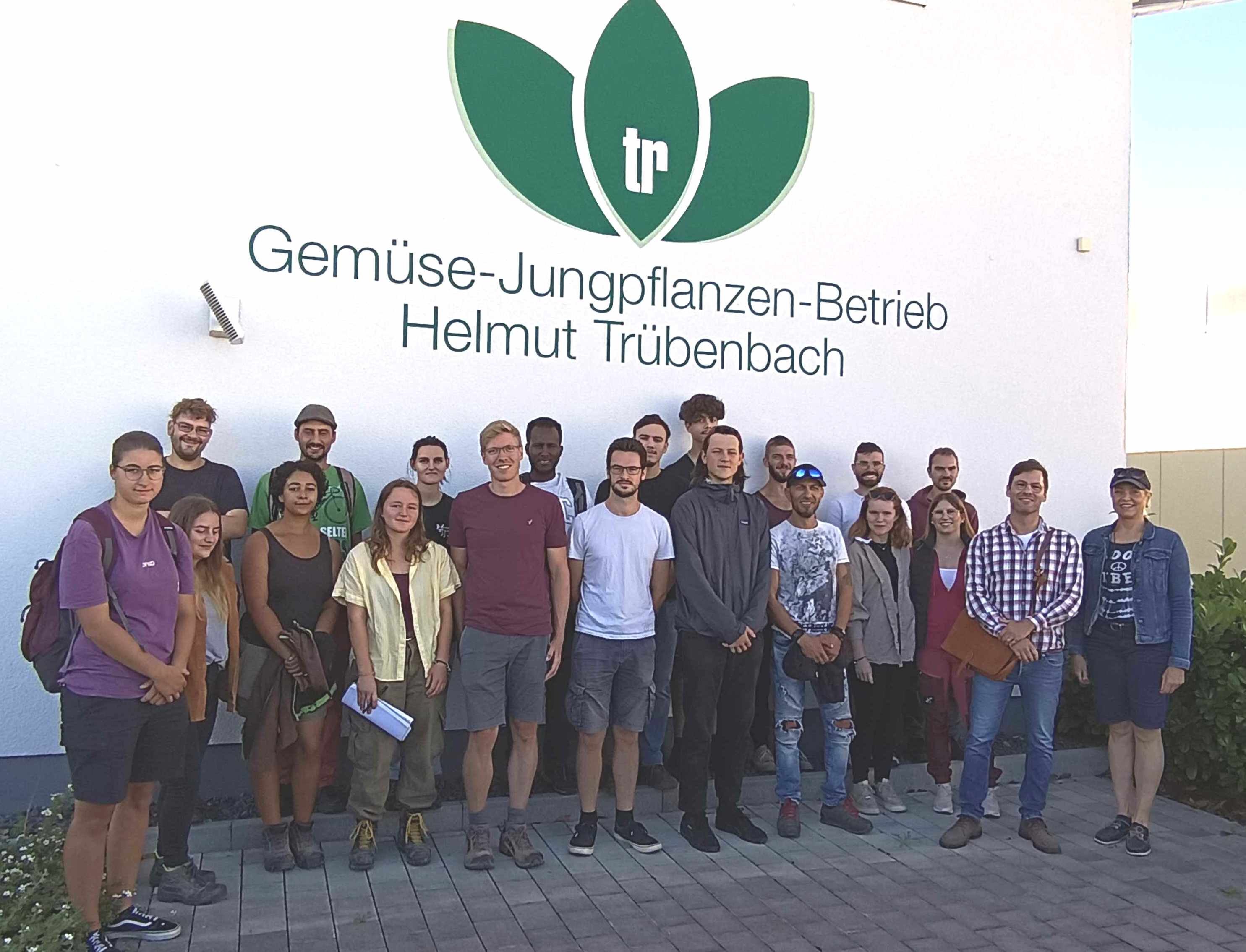 gaertner spezialblock