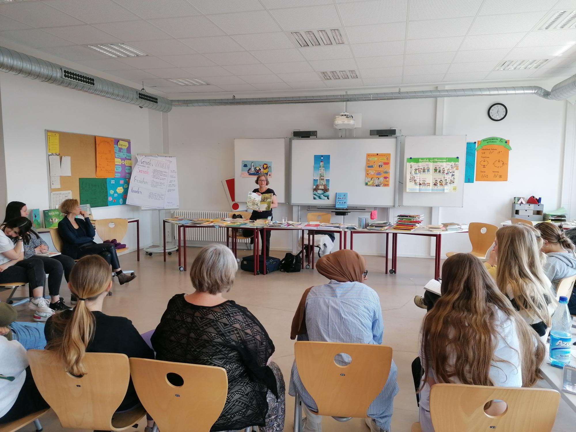 laima01