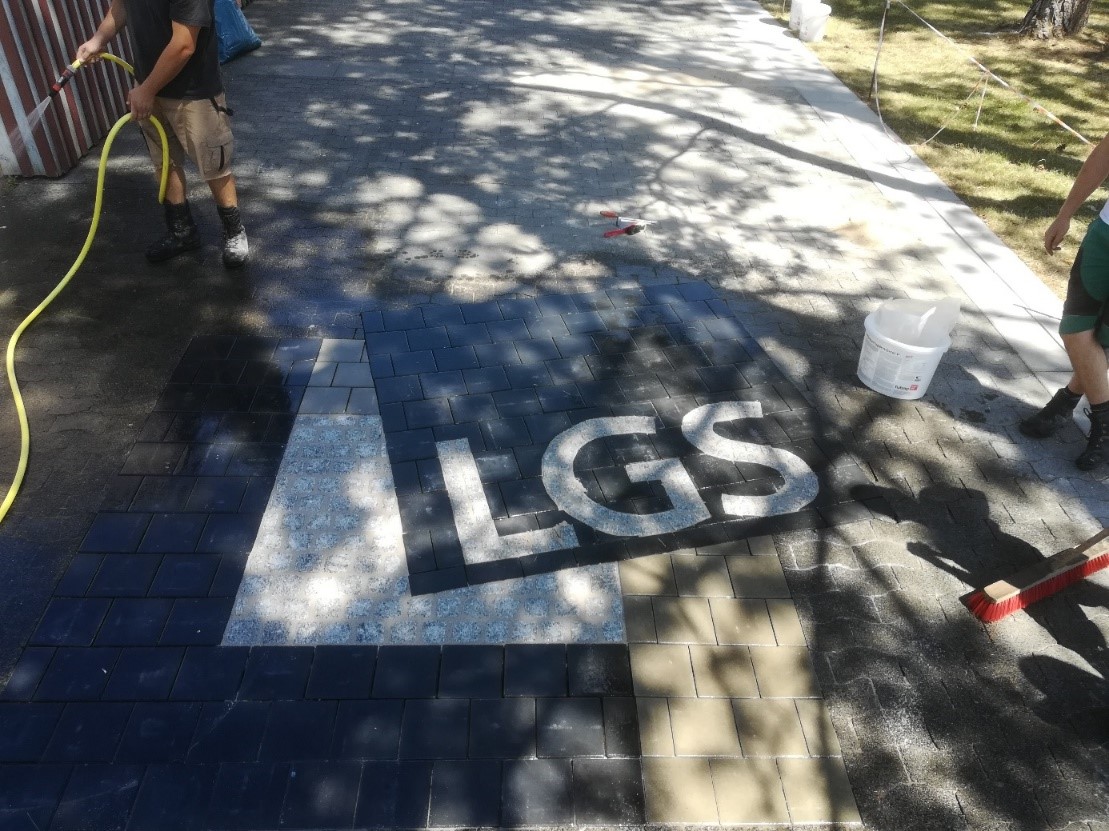 lgs01