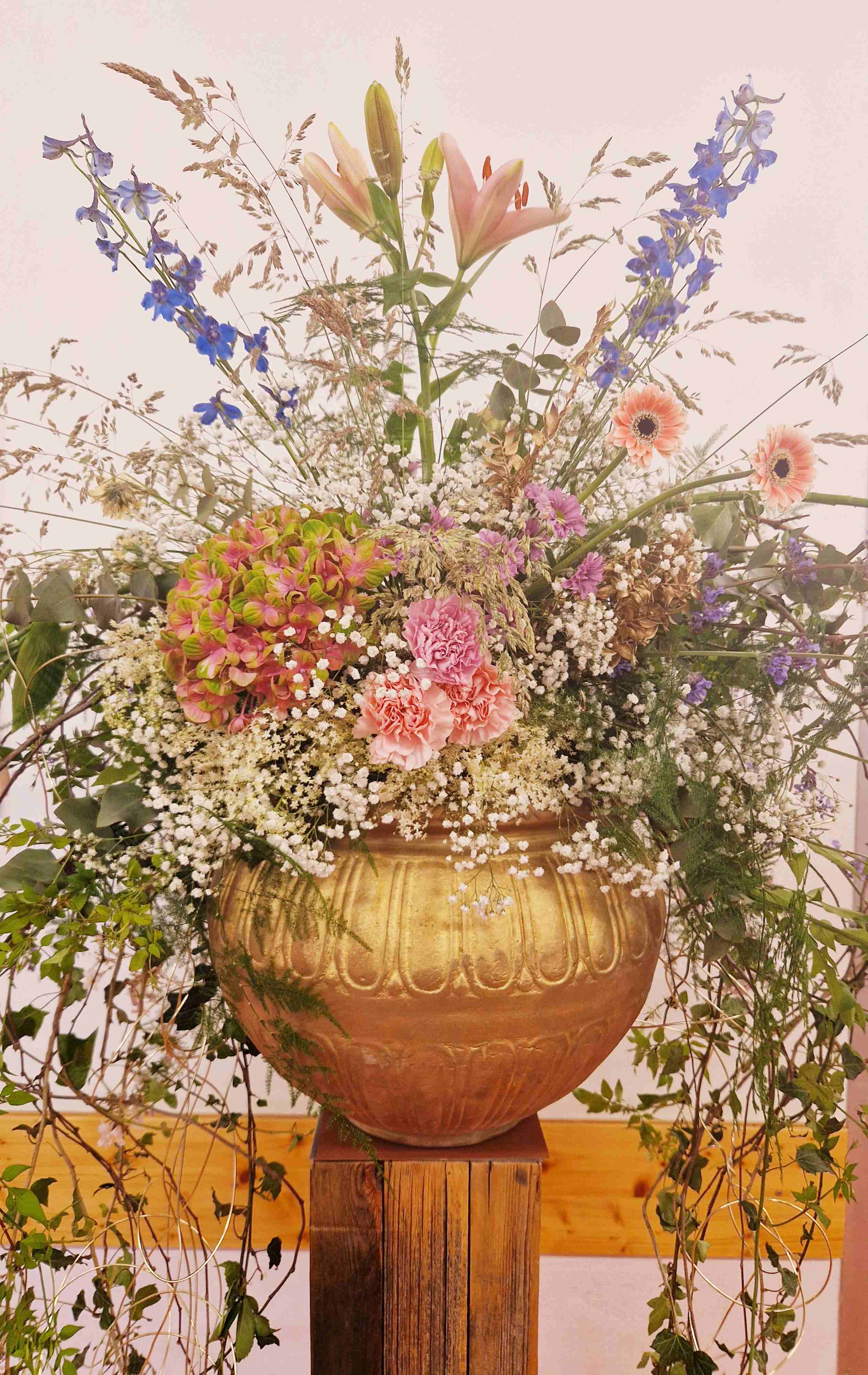 topfloristen02