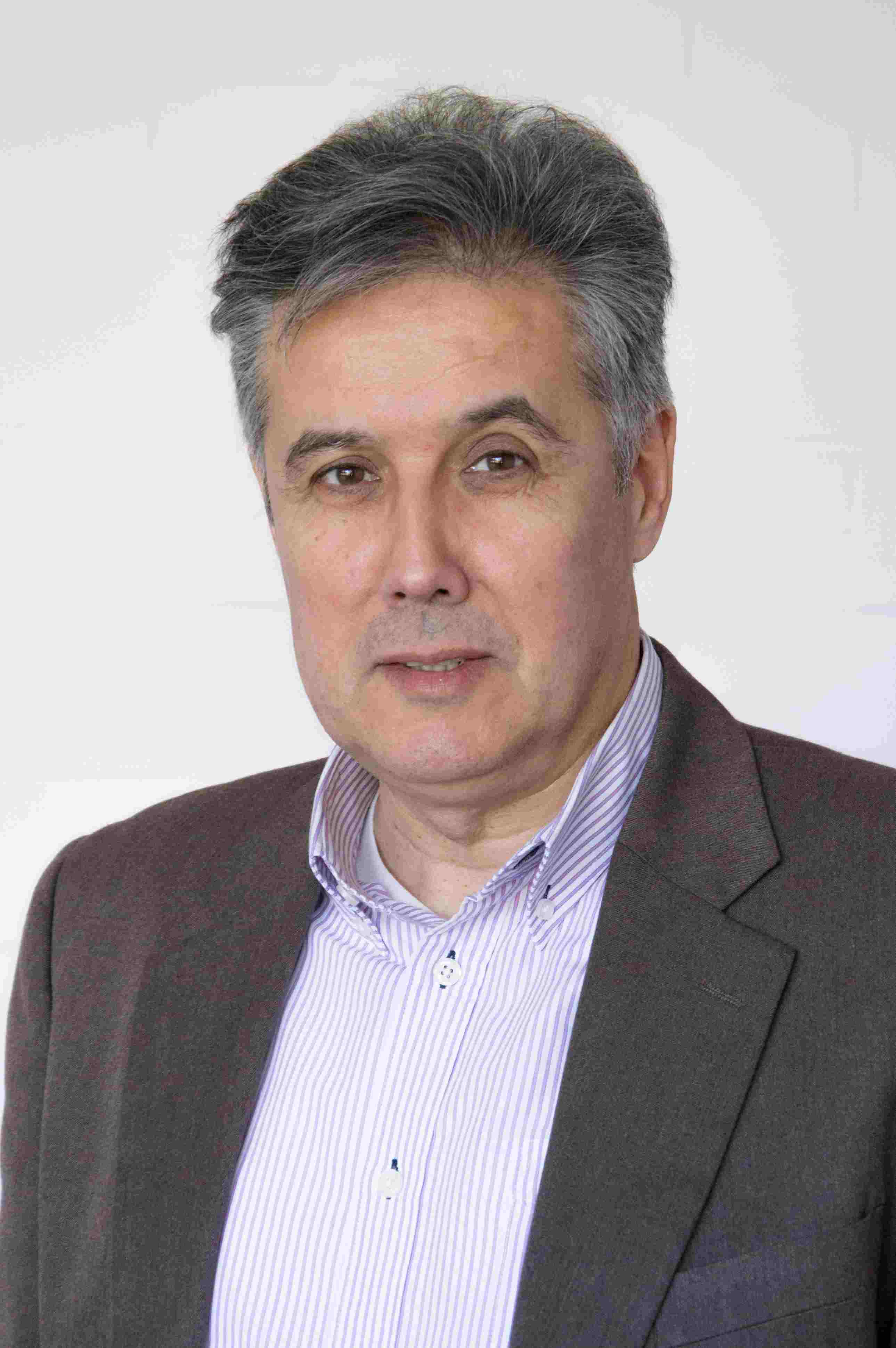 tuero